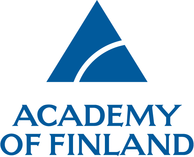 Academy of Finland