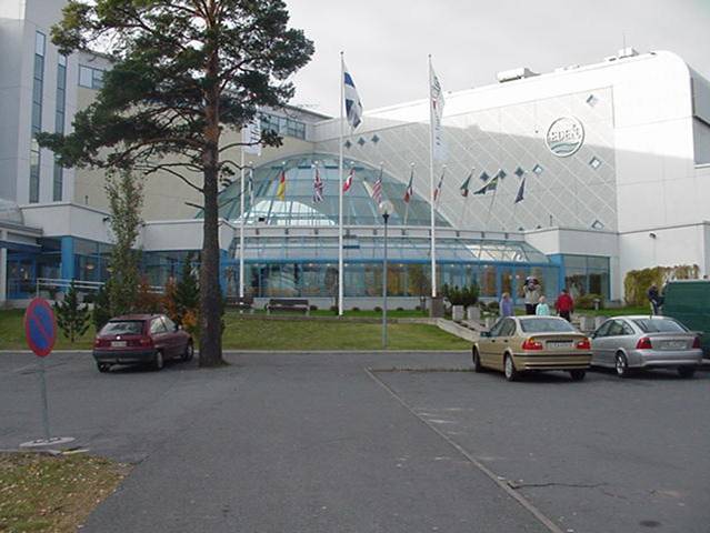 Site
