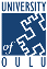 Oulu logo